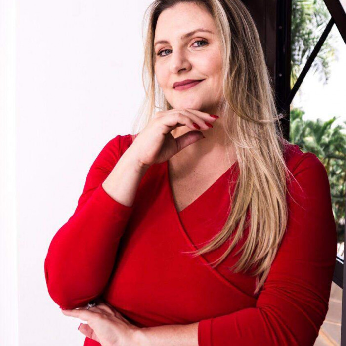 Andrea Repiso Yacovenco