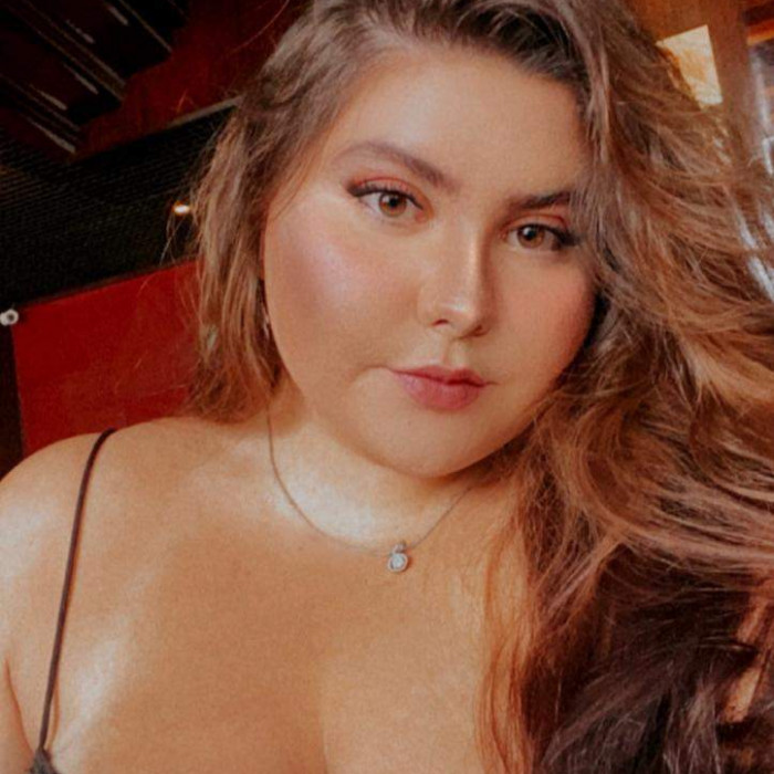 Taís Vita Souza Santos