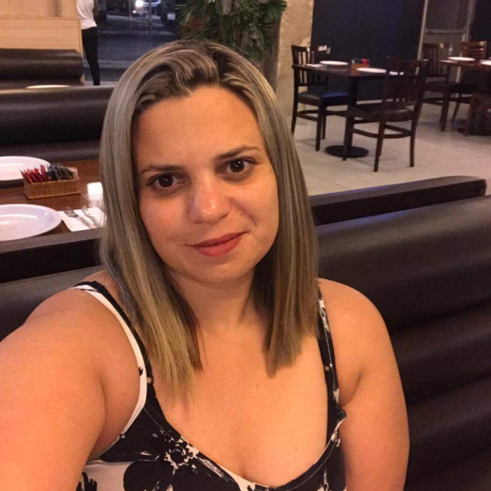 Thamara Guimarães