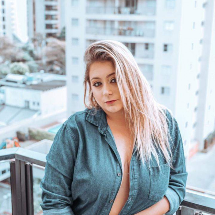 Beatriz Celestino Oliveira