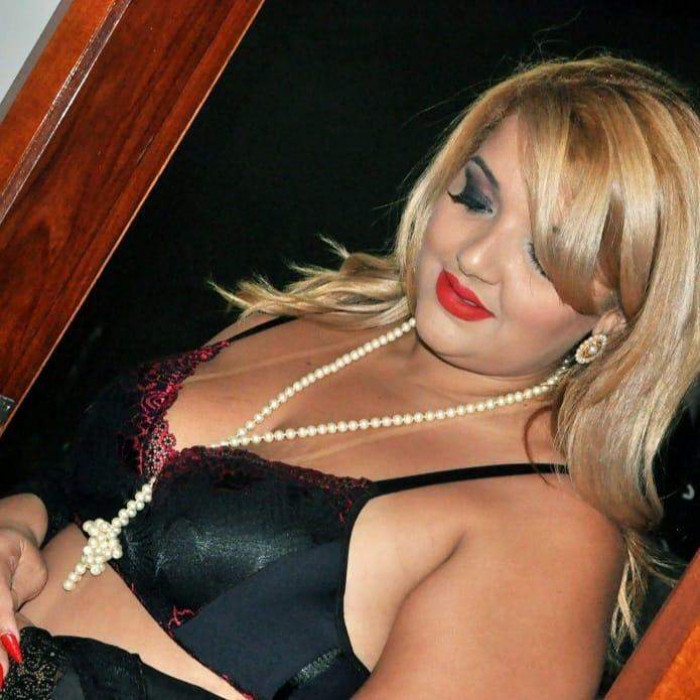Mayara Ponce Mafra de Souza
