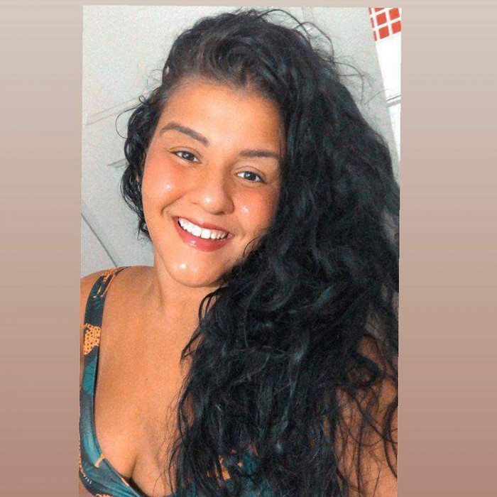 Nubia de Moraes Raposo