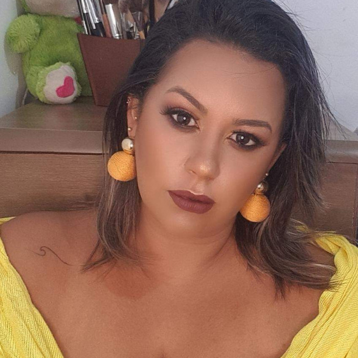 Marcela Gomes Guimarães