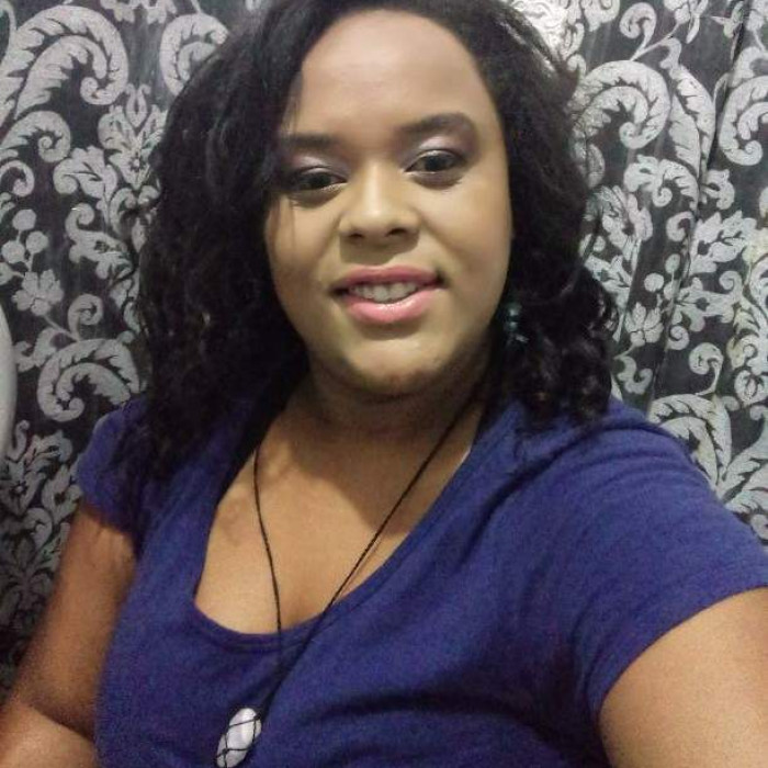 Mariana de Brito Rosa