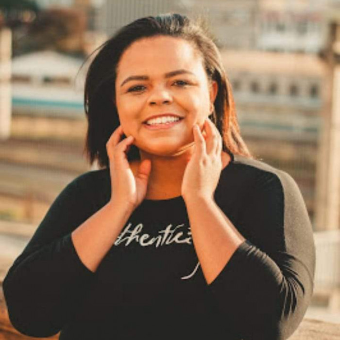 Thassya Rayanni Josefa Silva